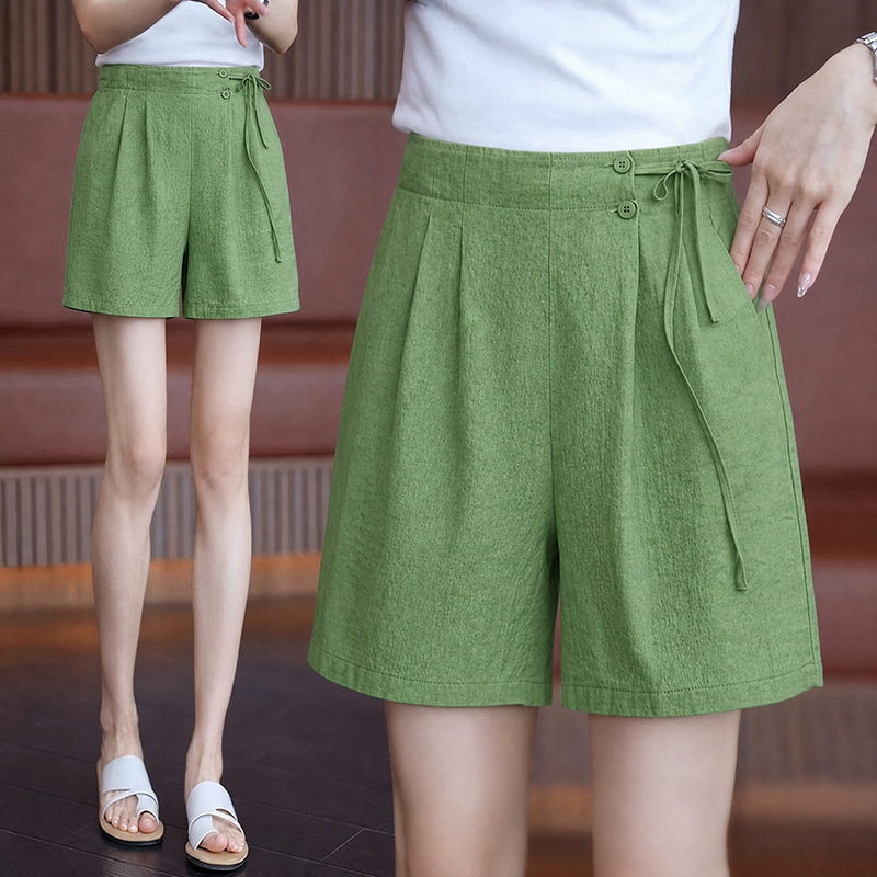 https://cf.cjdropshipping.com/quick/product/bdf40d56-6640-4ecc-bde9-9585bbd3d16f.jpg