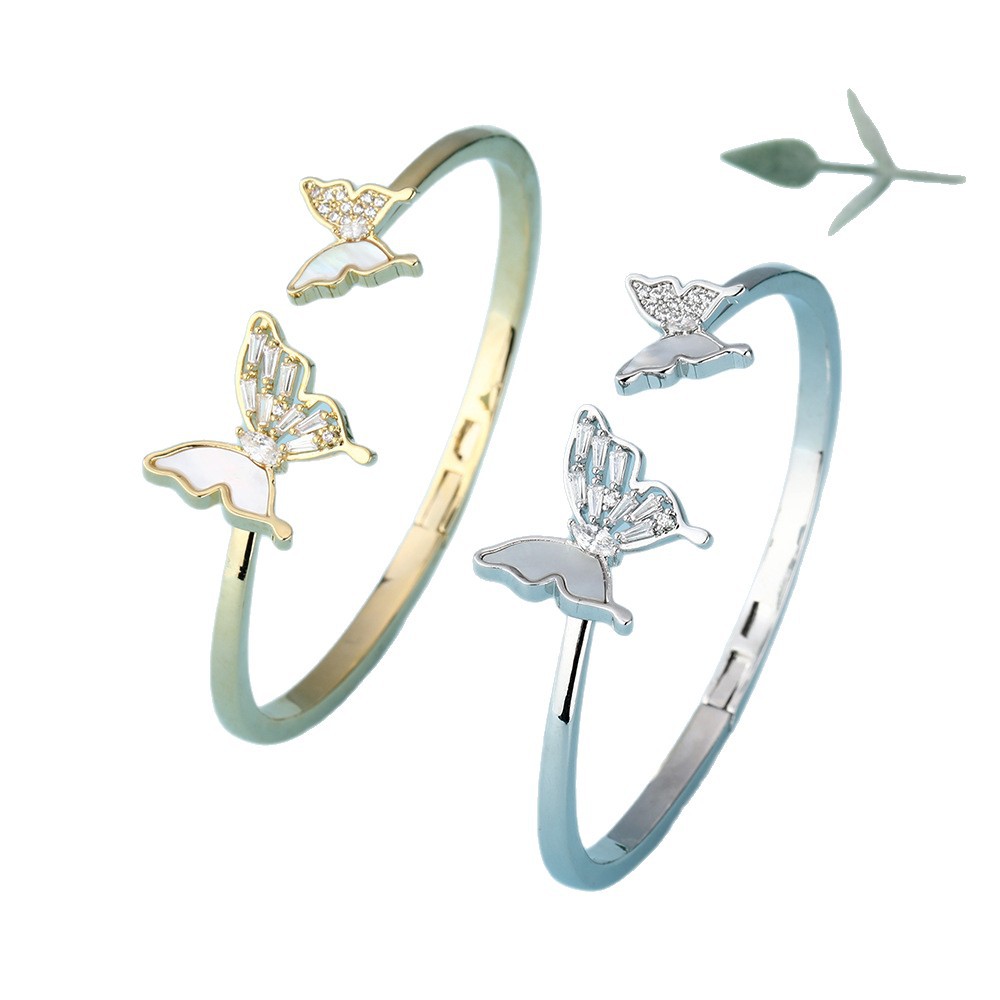 https://cf.cjdropshipping.com/quick/product/bdf52ef6-2a01-405b-acca-b00a998c0c0b.jpg