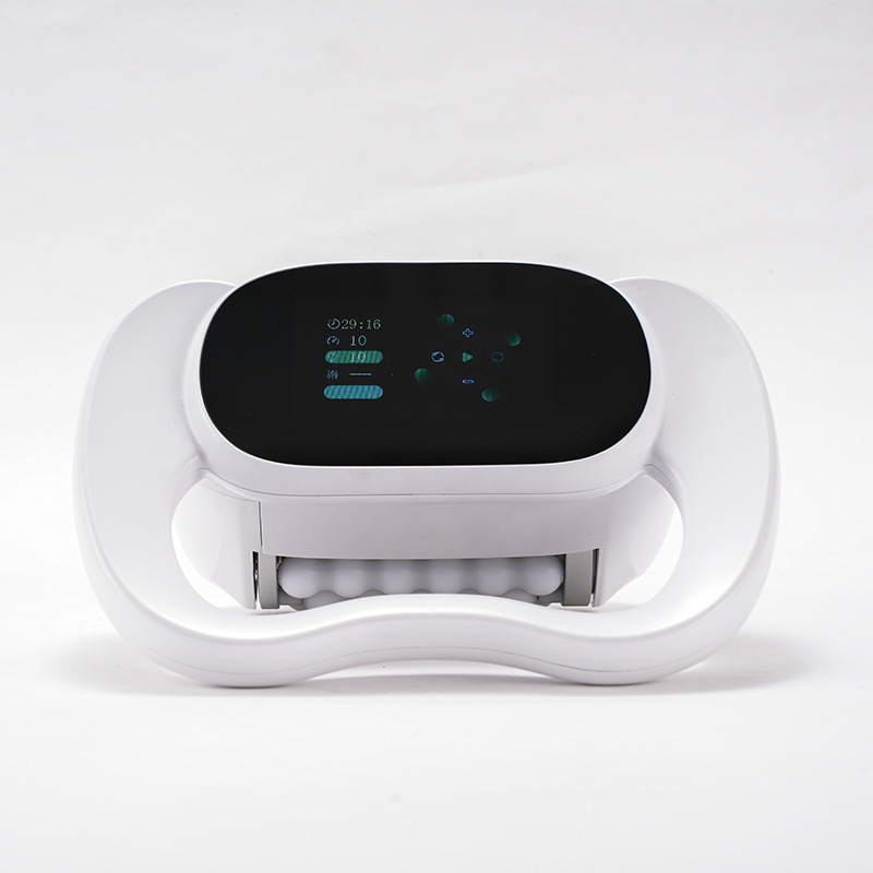 Handheld Electric Internal Ball Roller