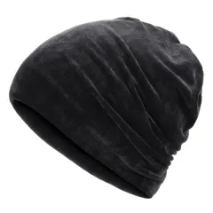 12 - Black - View 1