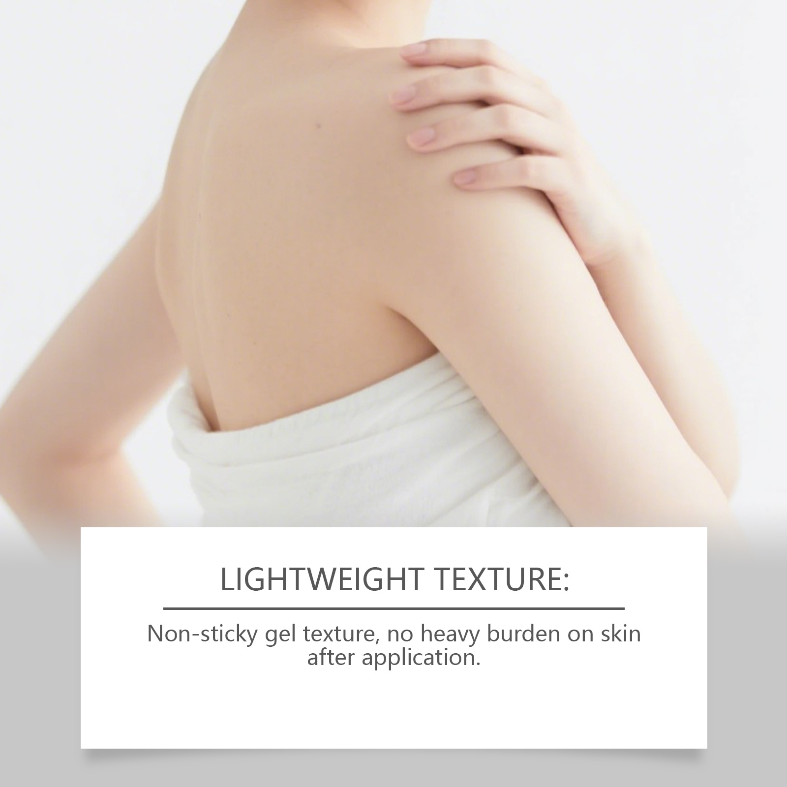 https://cf.cjdropshipping.com/quick/product/bdfb3fe2-28c1-4735-85e6-9757e6d13421.jpg