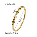 Nbb6031