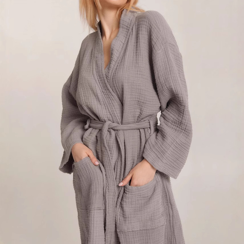https://cf.cjdropshipping.com/quick/product/be001e1d-d011-4755-99f7-977c918f36e7.jpg