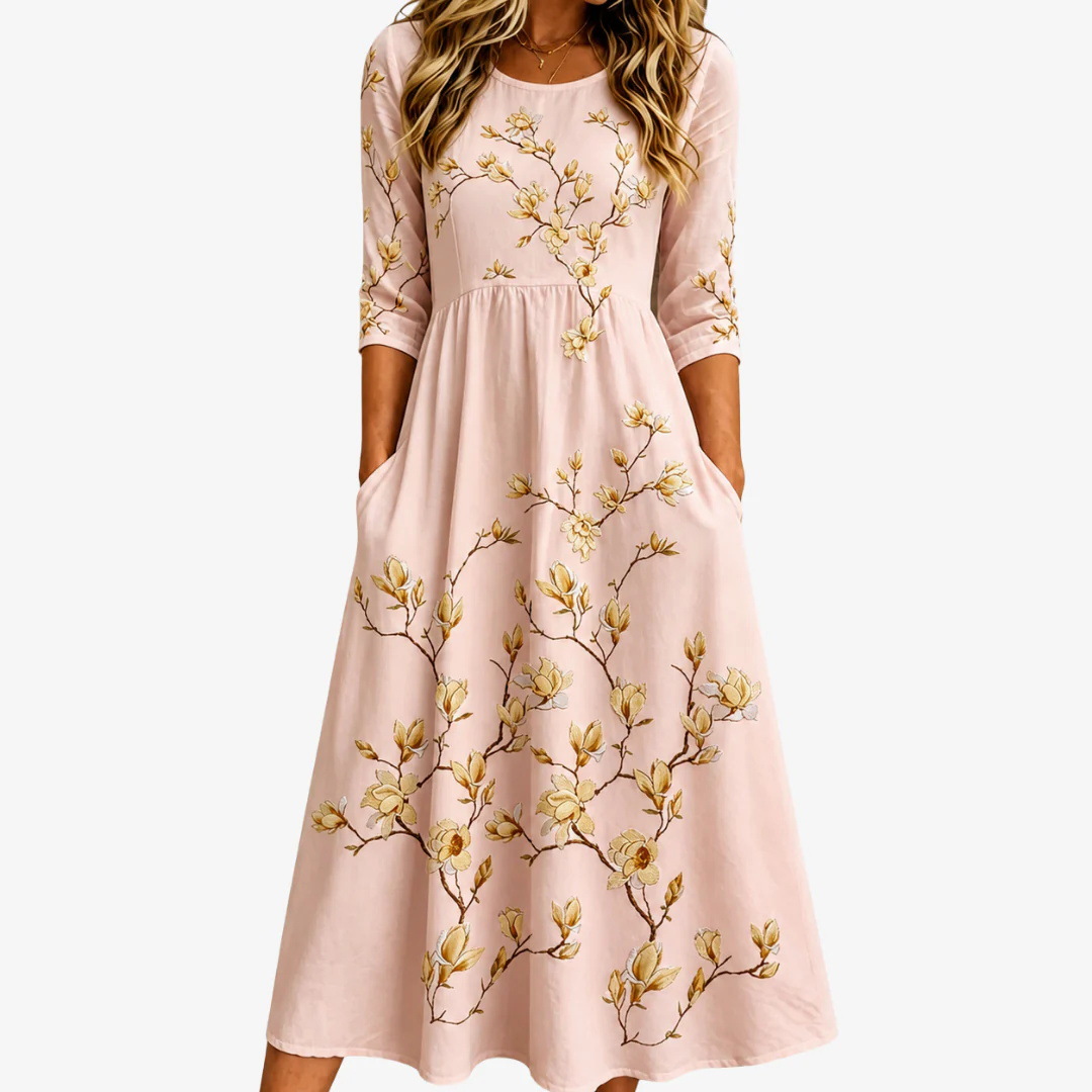 be0357df-03a5-4ee3-be70-1e657cc69fa0.jpg