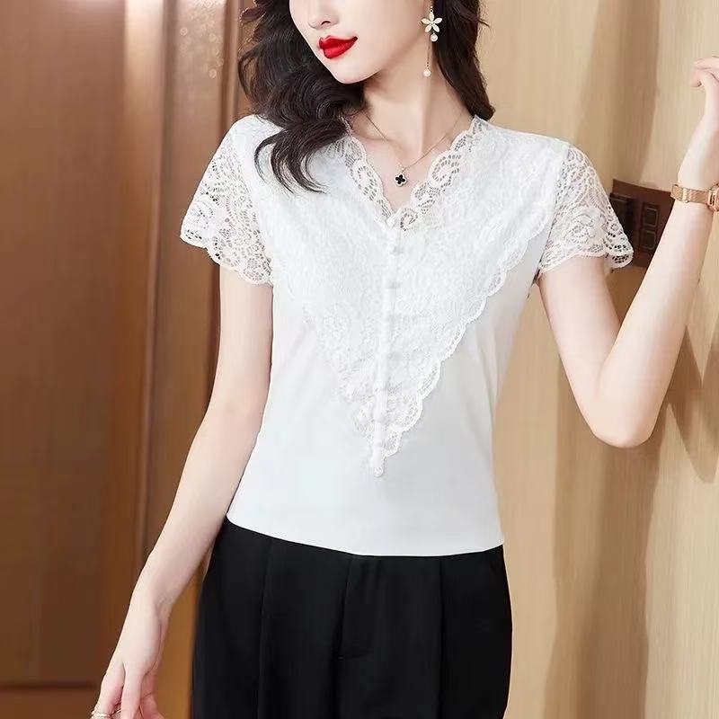 https://cf.cjdropshipping.com/quick/product/be03deea-ae4c-473b-a78d-acf880d97bf0.jpg