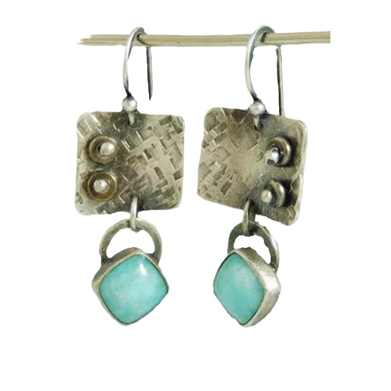 https://cf.cjdropshipping.com/quick/product/be0401fc-bc02-40f3-8406-8bdd8cfb805a.jpg