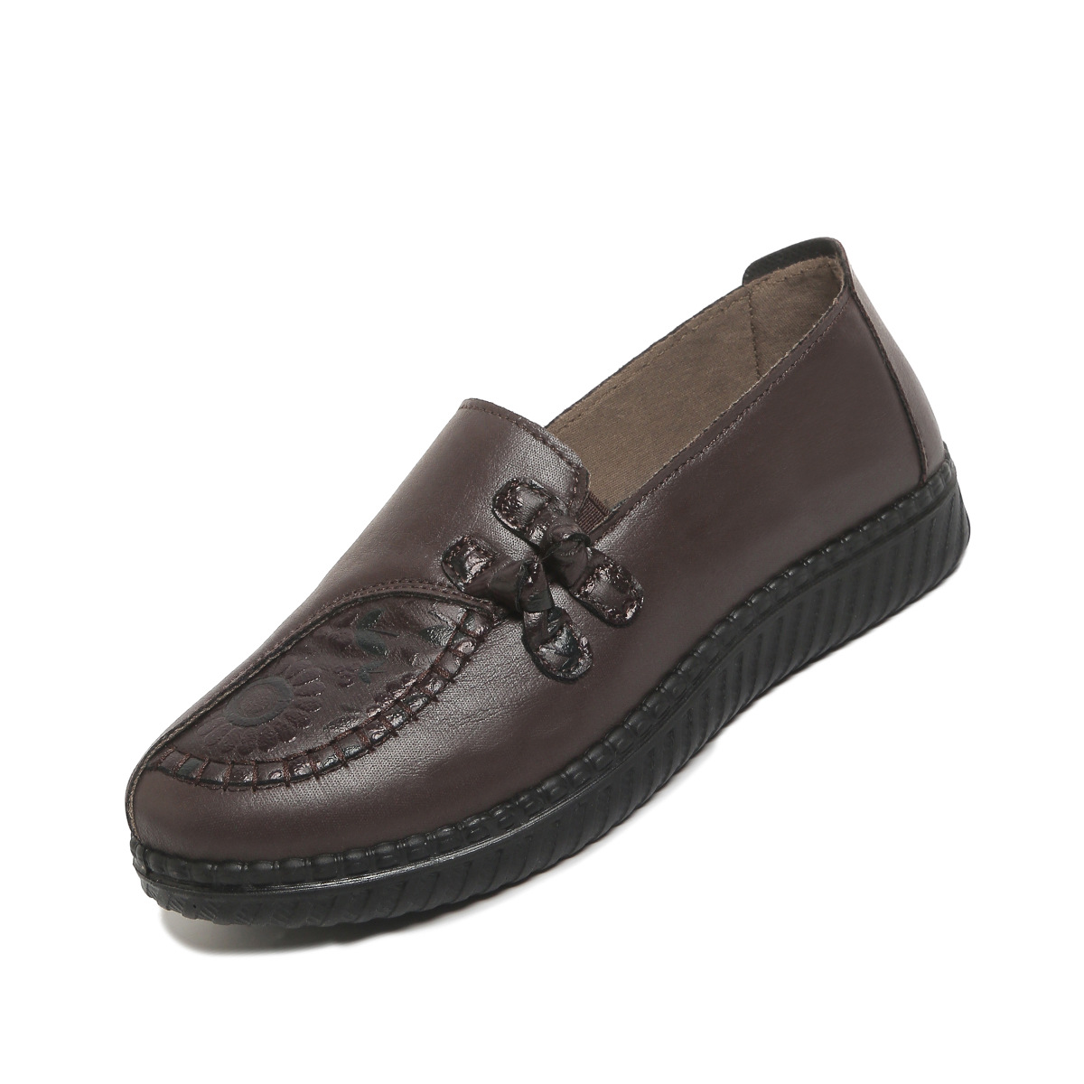 https://cf.cjdropshipping.com/quick/product/be054de8-3b5e-4b12-bdcf-e578e23b8eda.jpg