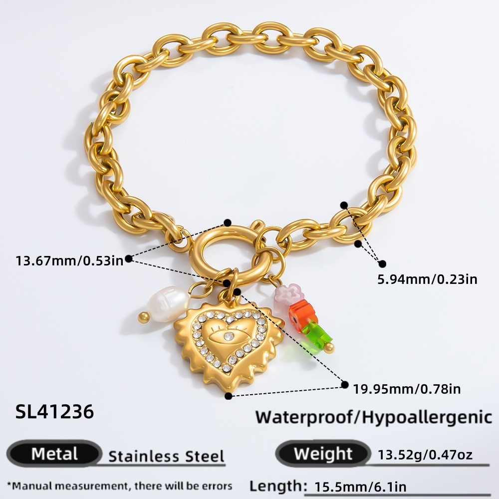 https://cf.cjdropshipping.com/quick/product/be05c12f-d784-4f52-881a-0075260e5b3b.jpg