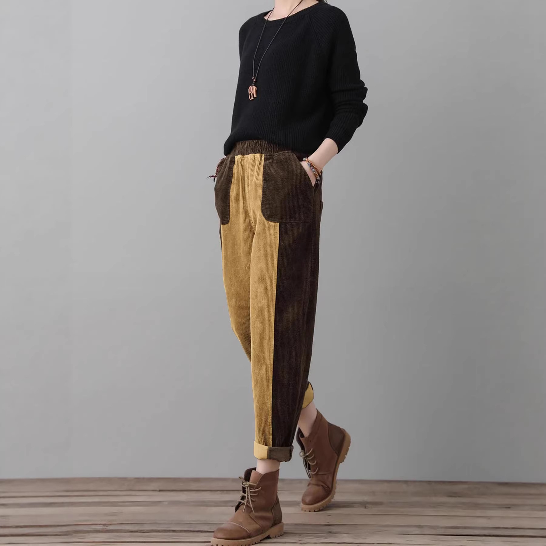 https://cf.cjdropshipping.com/quick/product/be064916-7e56-4f9b-9c79-52d58f83e675.jpg