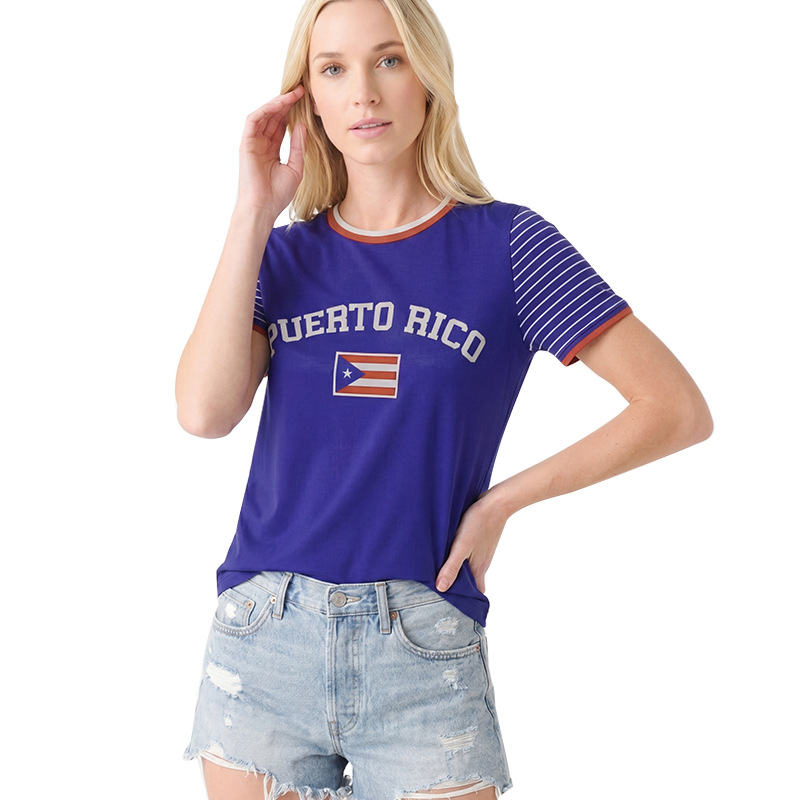 https://cf.cjdropshipping.com/quick/product/be0a4f42-0097-4c27-b57d-865d3fe6405b.jpg