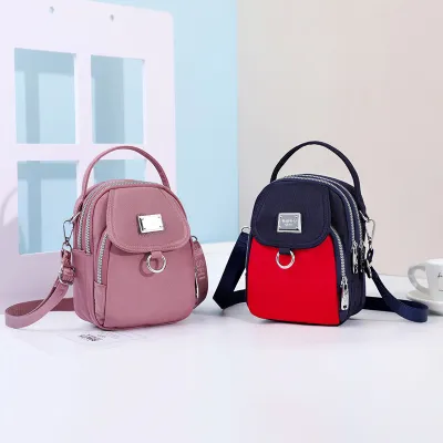 Straw Crossbody Bags For Women Beach Crescent Bag Summer Chic Woven Handbag Shoulder Purse Adjustable Strap