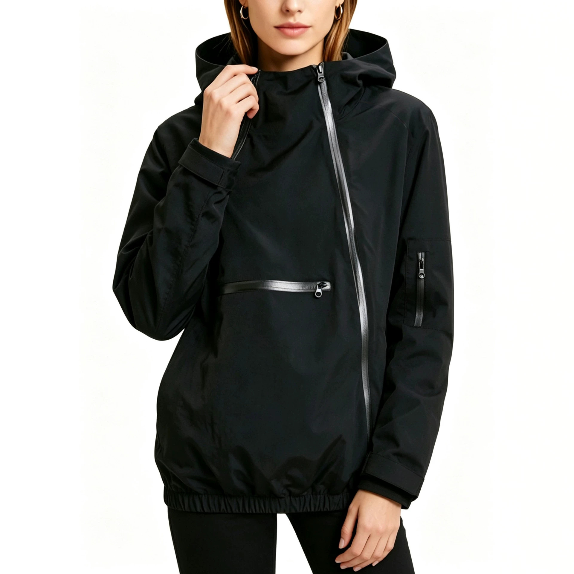 https://cf.cjdropshipping.com/quick/product/be0c06fb-1915-48b1-8a5c-030967545e3c.jpg