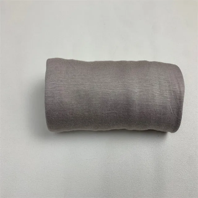 Pure Color Mercerized Cotton Modal Soft Women's Scarf Hat 13Style - Shop at LoveMi