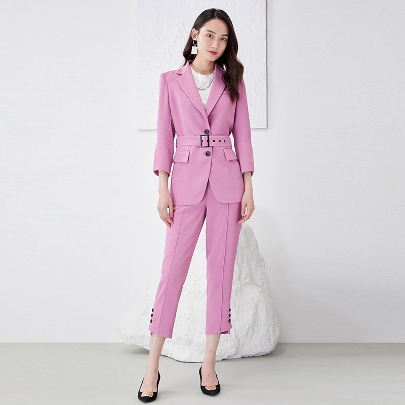 https://cf.cjdropshipping.com/quick/product/be0cbbd7-2fb9-418c-9560-727a950e95bf.jpg