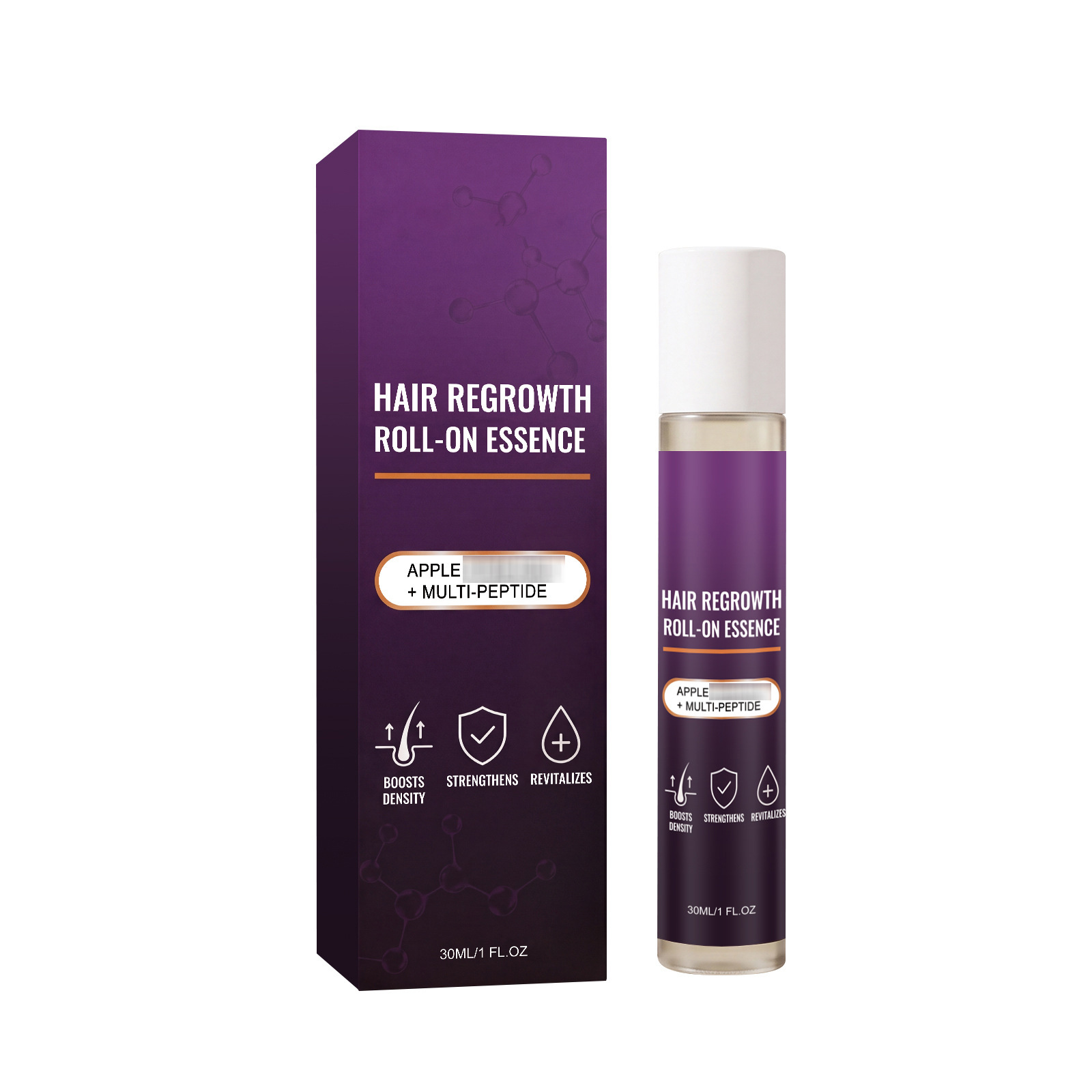 https://cf.cjdropshipping.com/quick/product/be0dfda1-4950-479a-8f51-fa831f23ee7b.jpg