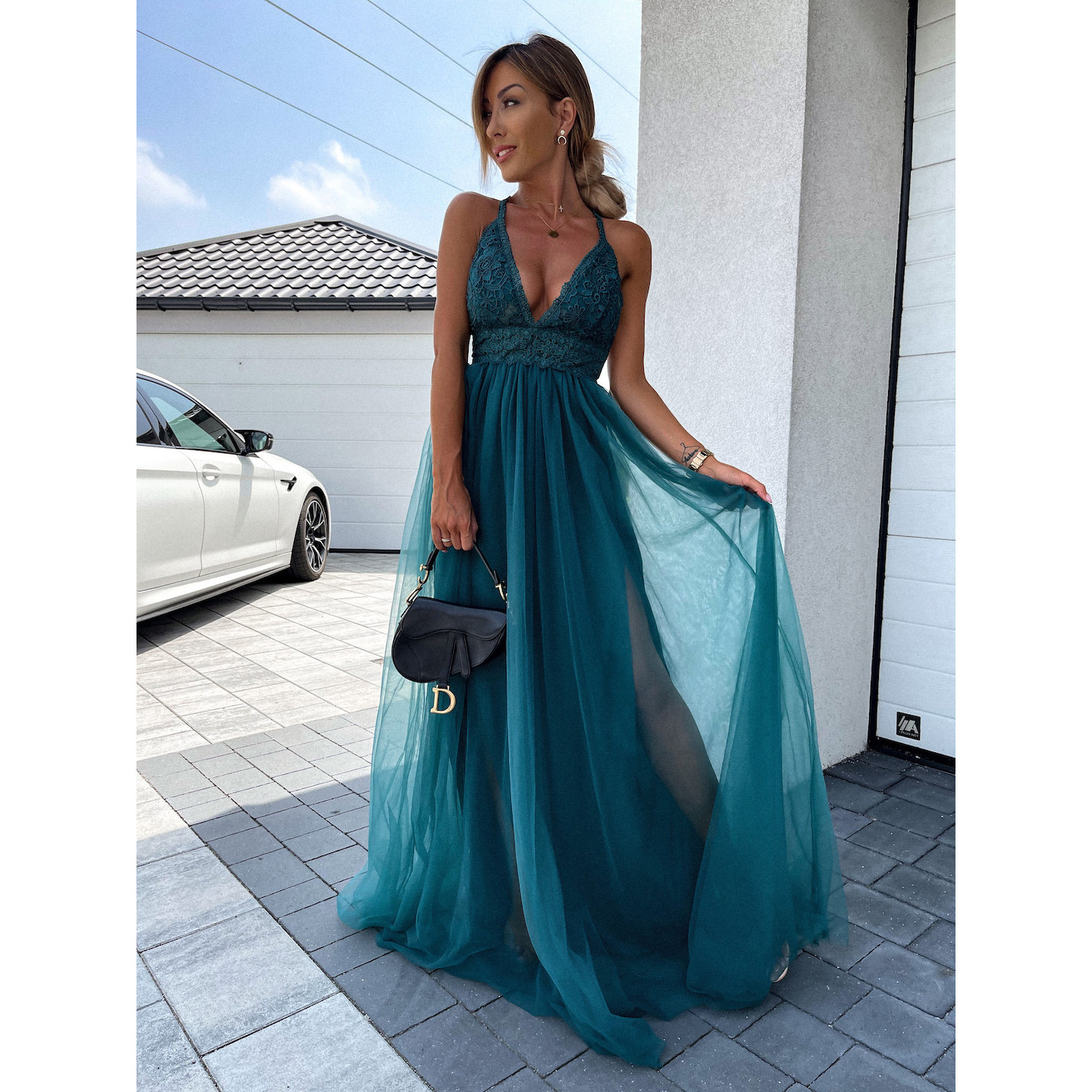 https://cf.cjdropshipping.com/quick/product/be0fcd37-bc3e-476d-967d-87efab2d452d.jpg