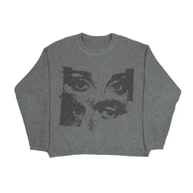 Autumn And Winter Women's Sweater Autumn And Winter Pullover Knitwear Top 20 Style M - Shop at LoveMi