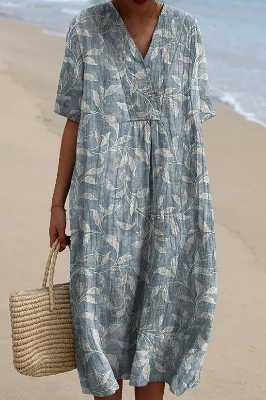 Fashion Special Women's Clothing Shirt Dress B22Qkds3J46Gtr11 - Shop at LoveMi