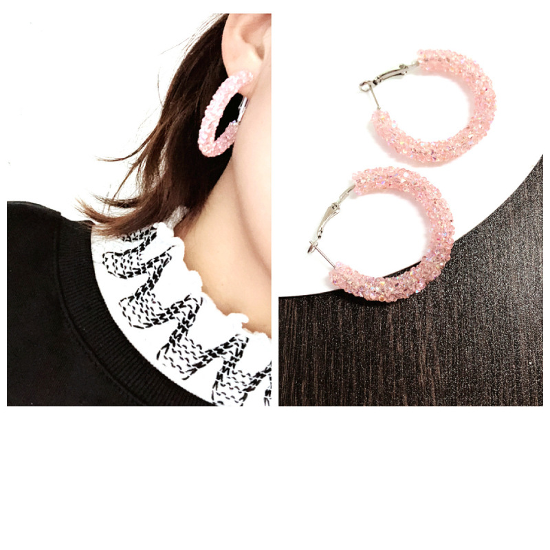 https://cf.cjdropshipping.com/quick/product/be1da37c-4fa5-4469-8d56-ae1467ee4d31.jpg