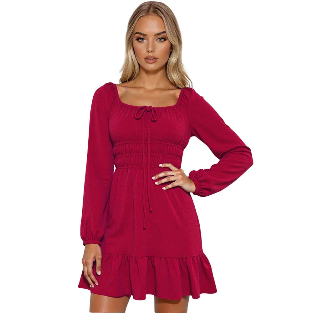 https://cf.cjdropshipping.com/quick/product/be1dacd1-2c8c-4748-b1e4-ce7f8fd5d5ec.jpg