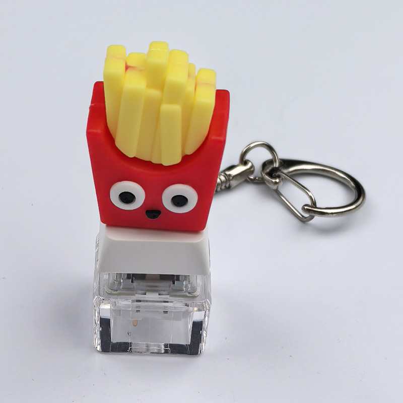 https://cf.cjdropshipping.com/quick/product/be21540d-6591-4e97-b99e-511670051c2f.jpg