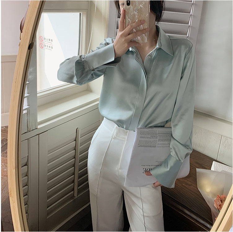 https://cf.cjdropshipping.com/quick/product/be215776-0e07-4773-8a85-ca192d3c352d.jpg