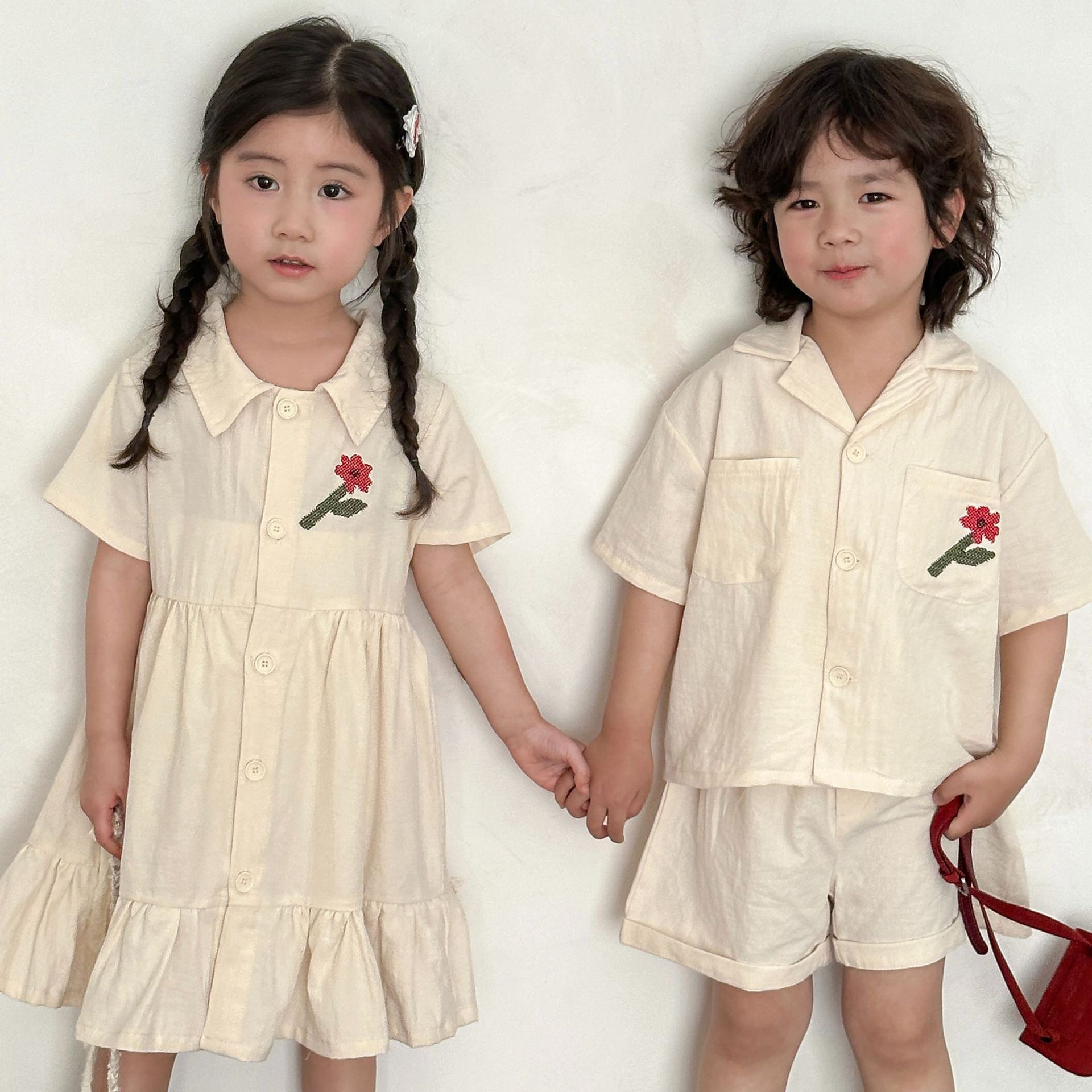 https://cf.cjdropshipping.com/quick/product/be23365e-5bef-44cb-a772-08781a96f38b.jpg