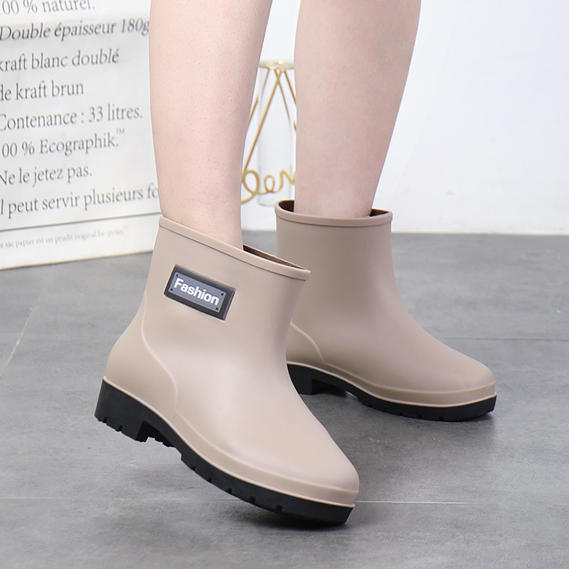 https://cf.cjdropshipping.com/quick/product/be279495-1a76-40b9-af87-04a40baec332.jpg