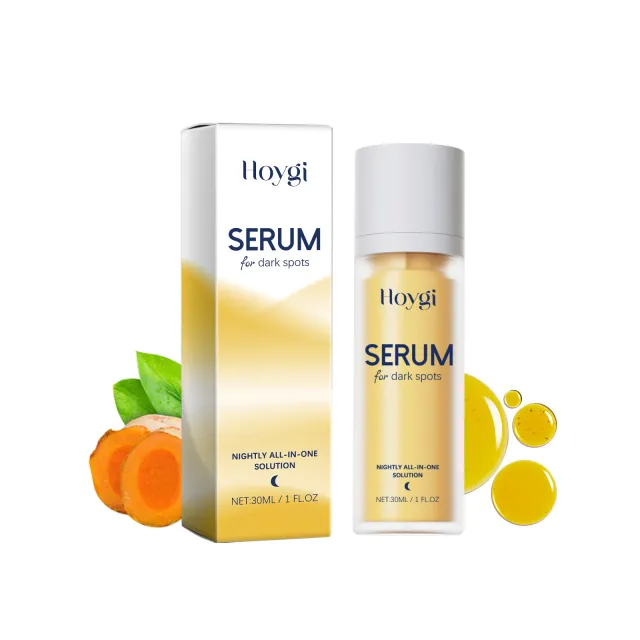 Whitening And Fading Spots Hydrating Facial Essence 30Ml - Shop at LoveMi