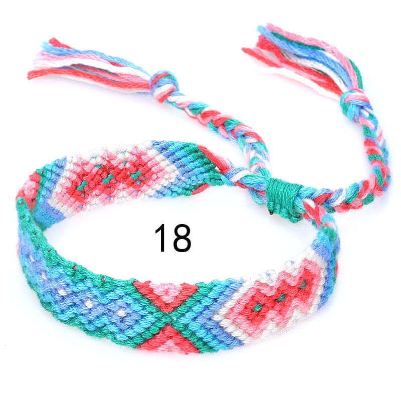 https://cf.cjdropshipping.com/quick/product/be28e9bd-d9cf-4260-adc4-2fa7a36ab435.jpg