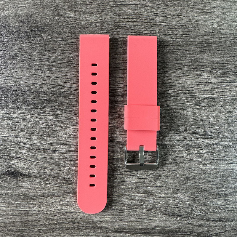 https://cf.cjdropshipping.com/quick/product/be29924e-f990-4d55-9ae3-81209dce58de.jpg