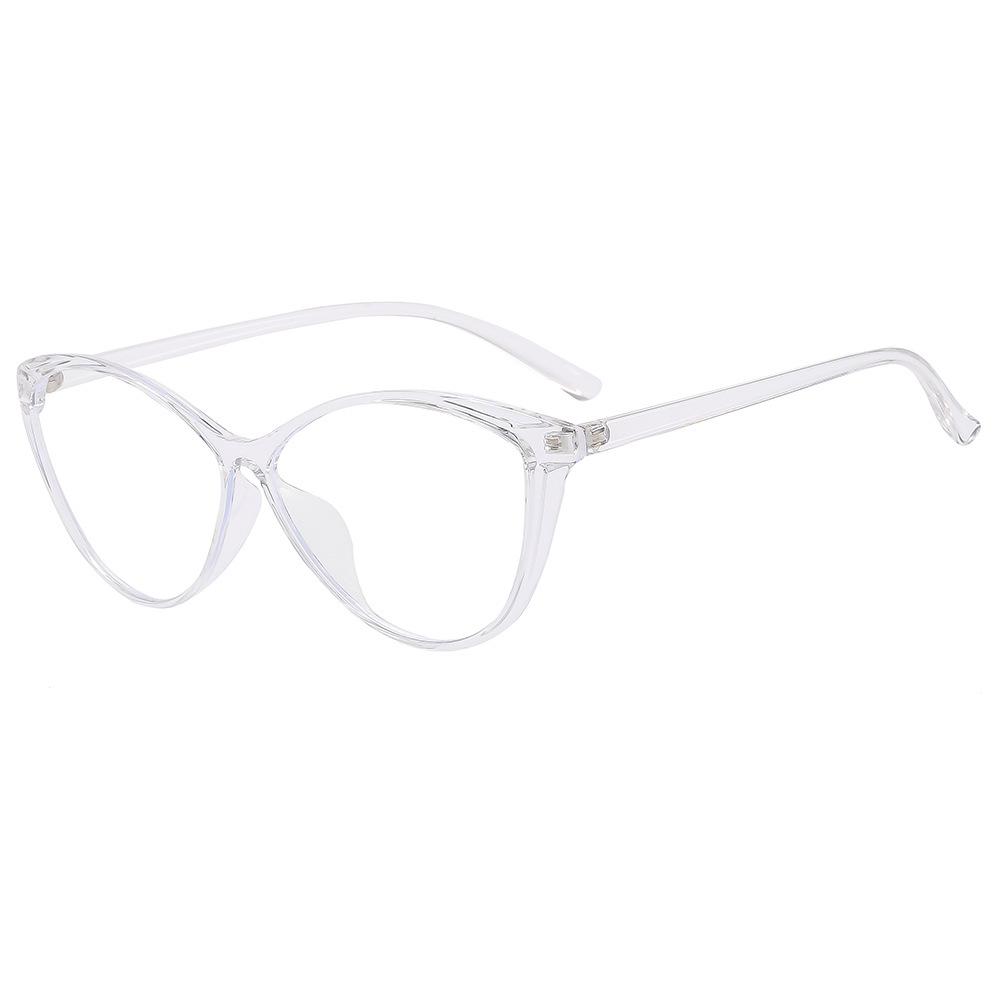 Casual Versatile High-end Womens Sunglasses