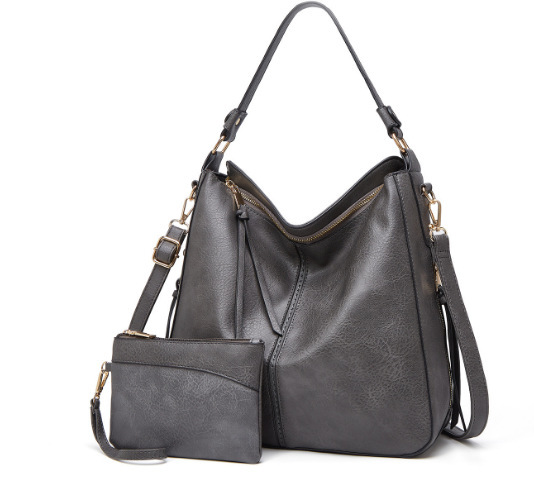 https://cf.cjdropshipping.com/quick/product/be2e08c5-8048-4215-a70a-29ade0f3aa20.jpg