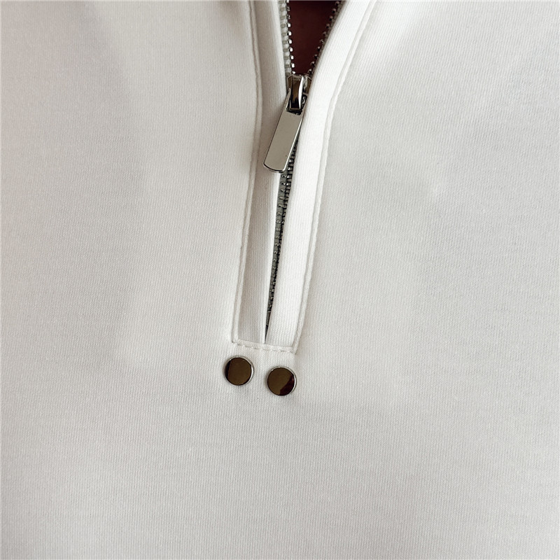 https://cf.cjdropshipping.com/quick/product/be2ed896-4fd4-4cb4-8252-cb39d478076b.jpg