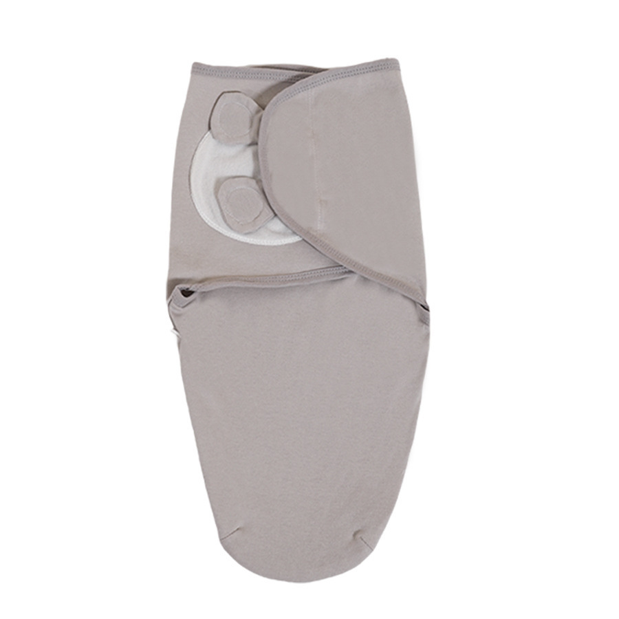 https://cf.cjdropshipping.com/quick/product/be309375-d294-4766-adec-bdcfdd68968c.jpg