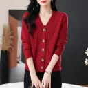 Dark Red
