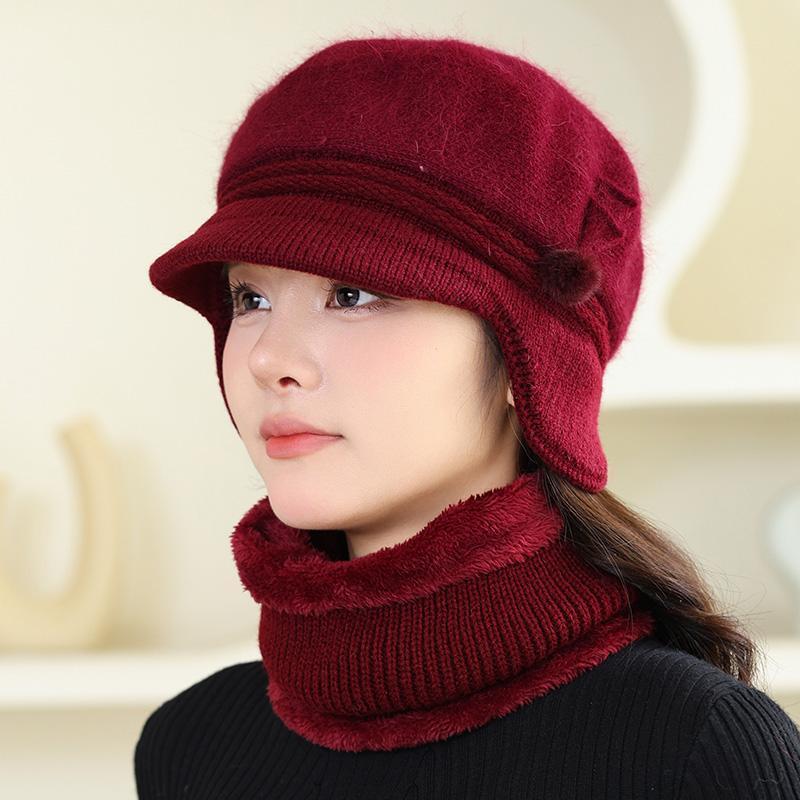 https://cf.cjdropshipping.com/quick/product/be323918-5f99-47b0-a30e-091446033506.jpg