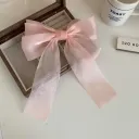 0629 Pink