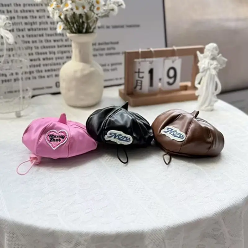 Concave Female Dog Ornament Pet Supplies