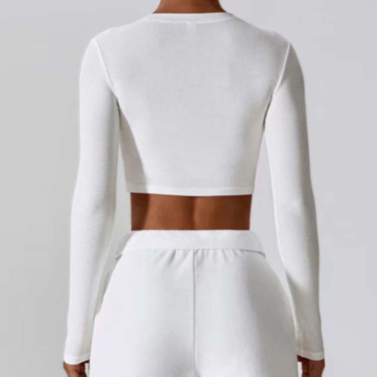 CX213 White