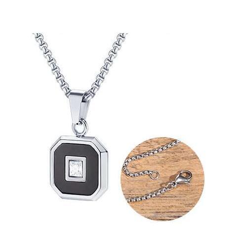 https://cf.cjdropshipping.com/quick/product/be368c56-1d86-4340-8945-67128b824246.jpg