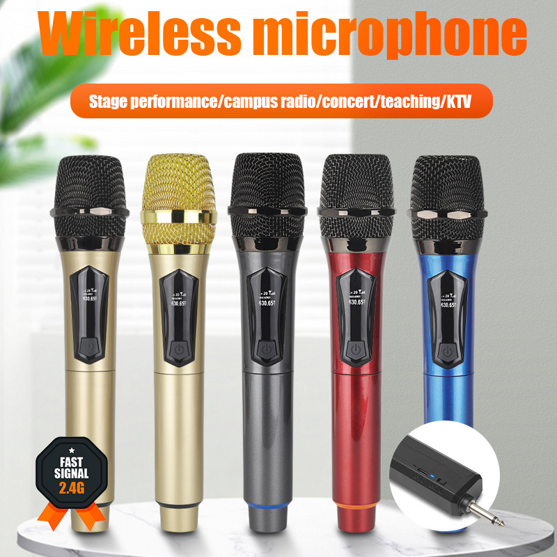https://cf.cjdropshipping.com/quick/product/be3c727e-bbc2-4442-af94-8c28f1b61b33.jpg