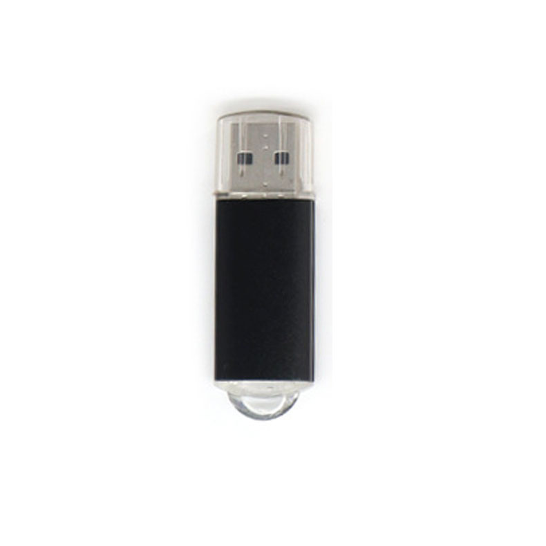 https://cf.cjdropshipping.com/quick/product/be3ce51c-d88e-4b77-979c-dd7c150c48d8.jpg