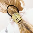 358 Gold