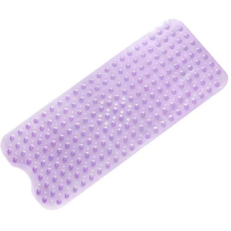 https://cf.cjdropshipping.com/quick/product/be422f88-0a41-4f20-86b0-f5f4993d149b.jpg