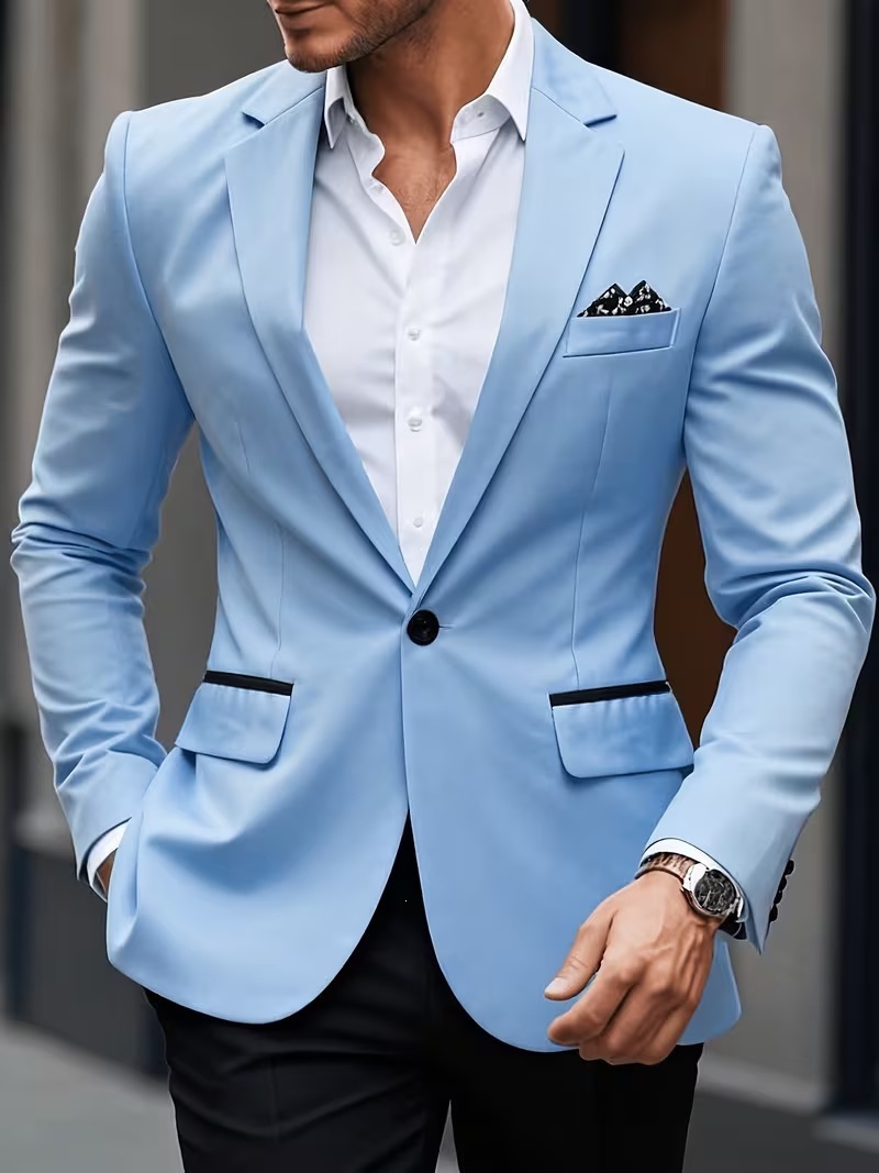 https://cf.cjdropshipping.com/quick/product/be44093f-36d3-4a95-bb3c-c72e10192111.jpg