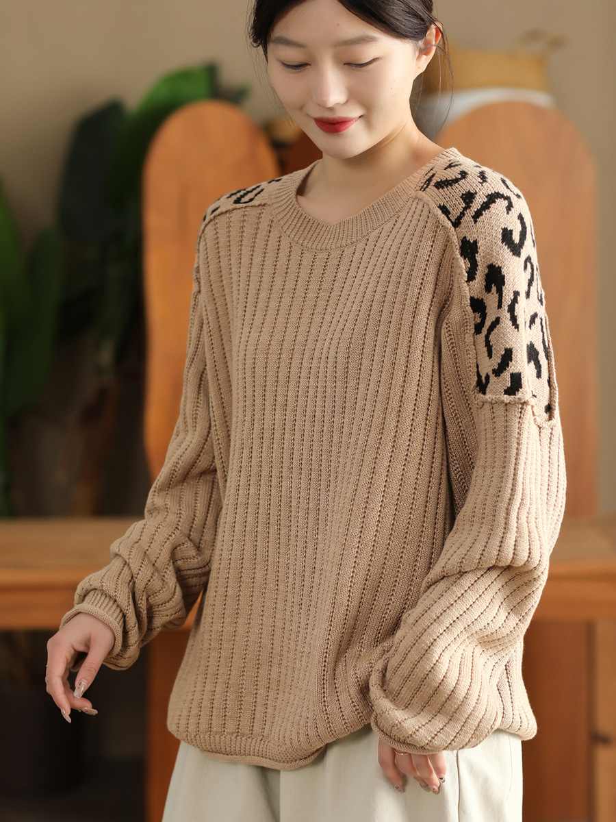 https://cf.cjdropshipping.com/quick/product/be448738-6d21-4b30-9390-e7fa9213c740.jpg