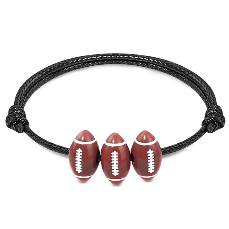 Vertical Rugby