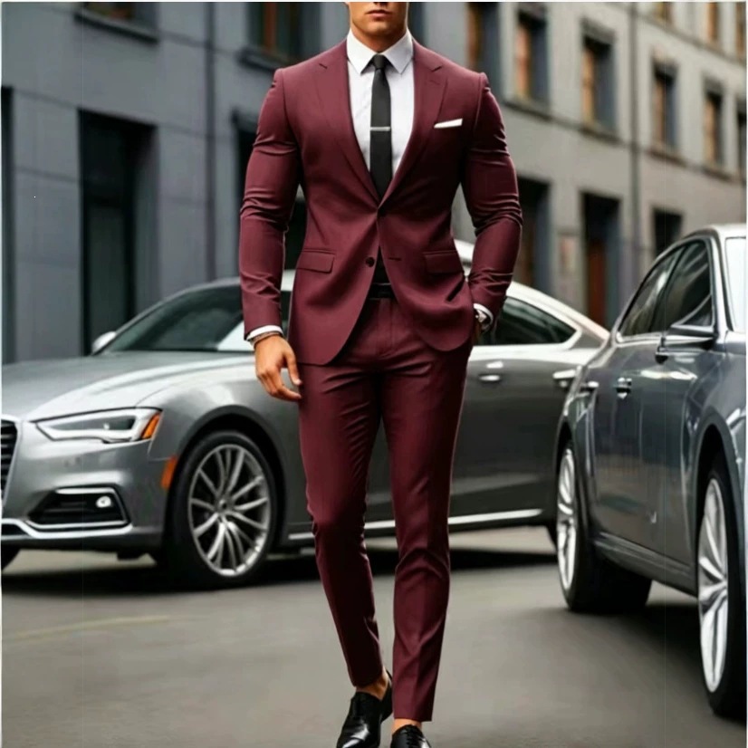 https://cf.cjdropshipping.com/quick/product/be47c6ba-c77d-4e80-8851-8a51ba836bd6.jpg