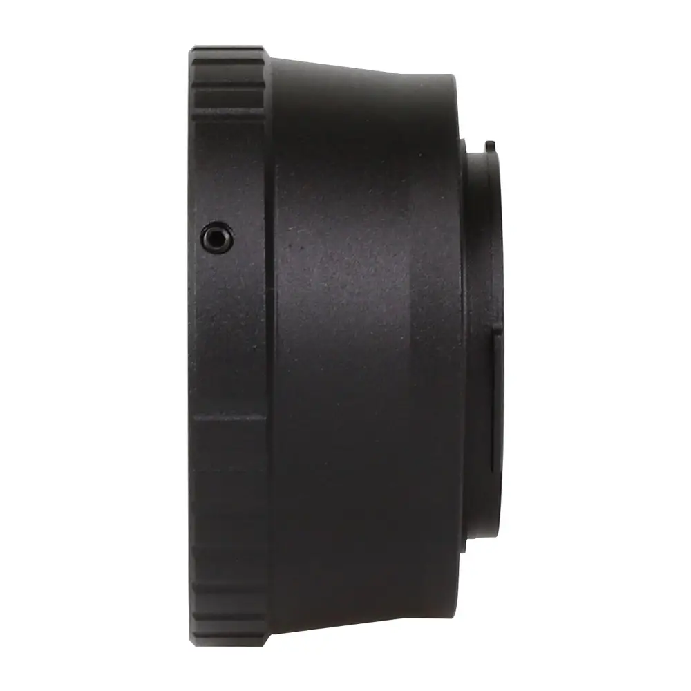 Portable Micro Single Mount Adapter Ring